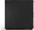 Fractal Design North XL