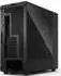 Fractal Design North XL