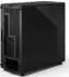 Fractal Design North XL