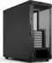 Fractal Design North XL