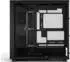 Fractal Design North XL