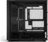 Fractal Design North XL