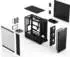Fractal Design North XL