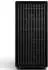 Fractal Design North XL