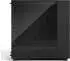 Fractal Design North XL