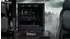 Fractal Design North XL