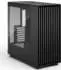 Fractal Design North XL