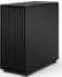 Fractal Design North XL