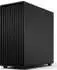 Fractal Design North XL