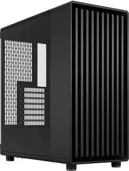 Fractal Design North Momentum Edition