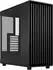 Fractal Design North Momentum Edition