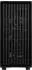 Fractal Design North Momentum Edition
