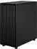 Fractal Design North Momentum Edition
