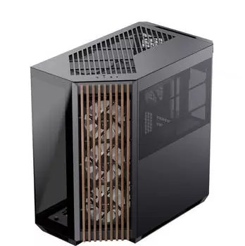 APNX V1-W v3 schwarz