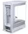 Phanteks Evolv X2 Matrix White