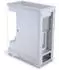 Phanteks Evolv X2 Matrix White