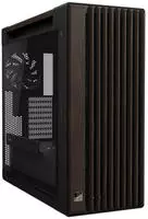 ASUS 90DC00J0-B09030, ASUS ProArt PA602 Wood Edition (ATX, DTX, E-ATX, mATX,