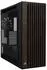Asus ProArt PA602