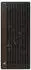 ASUS ProArt PA602 Walnut Wood Tempered Glass