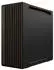 ASUS ProArt PA602 Walnut Wood Tempered Glass