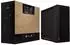 Asus ProArt PA602