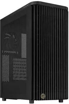 ASUS ProArt PA401 Mesh Panel schwarz