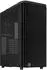 ASUS ProArt PA401