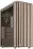 ASUS ProArt PA401