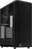 ASUS ProArt PA401