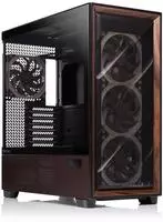 Antec FLUX PRO