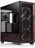 Antec Flux Pro Noctua Edition