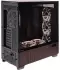 Antec Flux Pro Noctua Edition