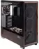 Antec Flux Pro Noctua Edition