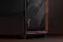 Antec Flux Pro Noctua Edition