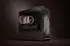 Antec Flux Pro Noctua Edition
