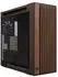 Asus ProArt PA602