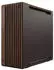 ASUS ProArt PA602 Walnut Wood Retro Brown Tempered Glass
