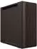 Asus ProArt PA602