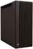 ASUS ProArt PA602 Wood Edition Retro Brown Metal Panel