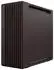 ASUS ProArt PA602 Wood Edition Retro Brown Metal Panel