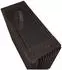 ASUS ProArt PA602 Wood Edition Retro Brown Metal Panel