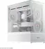 LC-Power Gaming 812W Quartz Vision
