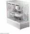 LC-Power Gaming 812W Quartz Vision
