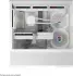 LC-Power Gaming 812W Quartz Vision