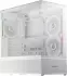 LC-Power Gaming 812W Quartz Vision