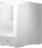 LC-Power Gaming 812W Quartz Vision