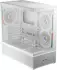 LC-Power Gaming 812W Quartz Vision