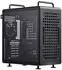 Cooler Master Qube 540