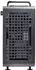 Cooler Master Qube 540