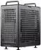 Cooler Master Qube 540
